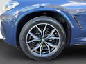 BMW X3 20d xDrive