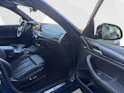 BMW X3 20d xDrive