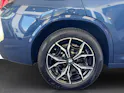BMW X3 20d xDrive