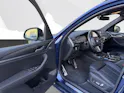 BMW X3 20d xDrive