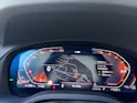 BMW X3 20d xDrive