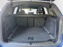 BMW X3 20d xDrive