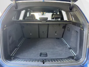 BMW X3 20d xDrive