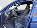 BMW X3 20d xDrive