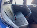 BMW X3 20d xDrive
