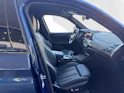 BMW X3 20d xDrive