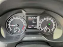 Škoda Octavia Combi 2.0 TDI 150 Ambition DSG