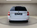 Škoda Octavia Combi 2.0 TDI 150 Ambition DSG