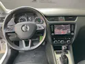 Škoda Octavia Combi 2.0 TDI 150 Ambition DSG