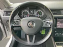 Škoda Octavia Combi 2.0 TDI 150 Ambition DSG
