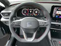 SEAT Leon 1.5 eTSI 150 Move FR DSG