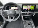 SEAT Leon 1.5 eTSI 150 Move FR DSG
