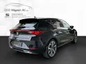 SEAT Leon 1.5 eTSI 150 Move FR DSG