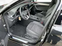 SEAT Leon 1.5 eTSI 150 Move FR DSG