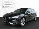 SEAT Leon 1.5 eTSI 150 Move FR DSG