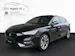SEAT Leon 1.5 eTSI 150 Move FR DSG
