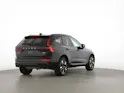 Volvo XC60 T8 eAWD PluginHybrid Plus Dark Geartronic