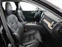 Volvo XC60 T8 eAWD PluginHybrid Plus Dark Geartronic