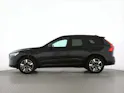 Volvo XC60 T8 eAWD PluginHybrid Plus Dark Geartronic