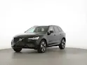 Volvo XC60 T8 eAWD PluginHybrid Plus Dark Geartronic