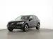 Volvo XC60 T8 eAWD PluginHybrid Plus Dark Geartronic