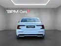 Volvo S60 2.0 T8 TE Ultimate Dark eAWD