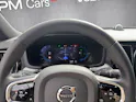 Volvo S60 2.0 T8 TE Ultimate Dark eAWD