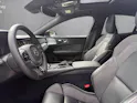 Volvo S60 2.0 T8 TE Ultimate Dark eAWD