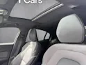 Volvo S60 2.0 T8 TE Ultimate Dark eAWD