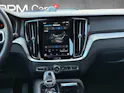 Volvo S60 2.0 T8 TE Ultimate Dark eAWD