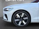 Volvo S60 2.0 T8 TE Ultimate Dark eAWD