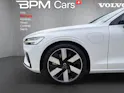 Volvo S60 2.0 T8 TE Ultimate Dark eAWD