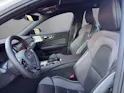 Volvo S60 2.0 T8 TE Ultimate Dark eAWD