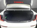 Volvo S60 2.0 T8 TE Ultimate Dark eAWD