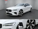 Volvo S60 2.0 T8 TE Ultimate Dark eAWD