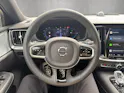 Volvo S60 2.0 T8 TE Ultimate Dark eAWD