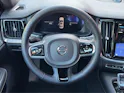 Volvo S60 2.0 T8 TE Ultimate Dark eAWD