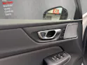 Volvo S60 2.0 T8 TE Ultimate Dark eAWD