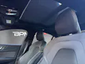 Volvo S60 2.0 T8 TE Ultimate Dark eAWD