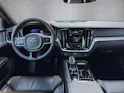 Volvo S60 2.0 T8 TE Ultimate Dark eAWD