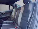 Volvo S60 2.0 T8 TE Ultimate Dark eAWD