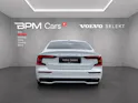 Volvo S60 2.0 T8 TE Ultimate Dark eAWD