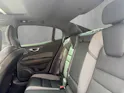 Volvo S60 2.0 T8 TE Ultimate Dark eAWD