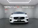 Volvo S60 2.0 T8 TE Ultimate Dark eAWD