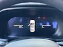 Volvo S60 2.0 T8 TE Ultimate Dark eAWD