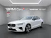 Volvo S60 2.0 T8 TE Ultimate Dark eAWD