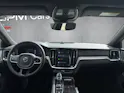 Volvo S60 2.0 T8 TE Ultimate Dark eAWD