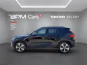 Volvo XC40 2.0 B3 MH Plus Dark