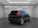 Volvo XC40 2.0 B3 MH Plus Dark