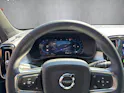Volvo XC40 2.0 B3 MH Plus Dark